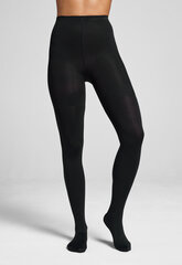 Calvin Klein naiste sukkpüksid 100 DEN, must hind ja info | Sukkpüksid | hansapost.ee