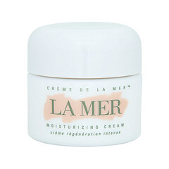 Крем для лица La Mer The Moisturizing, 30 мл цена и информация | Кремы для лица | hansapost.ee