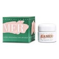 La Mer Духи, косметика по интернету