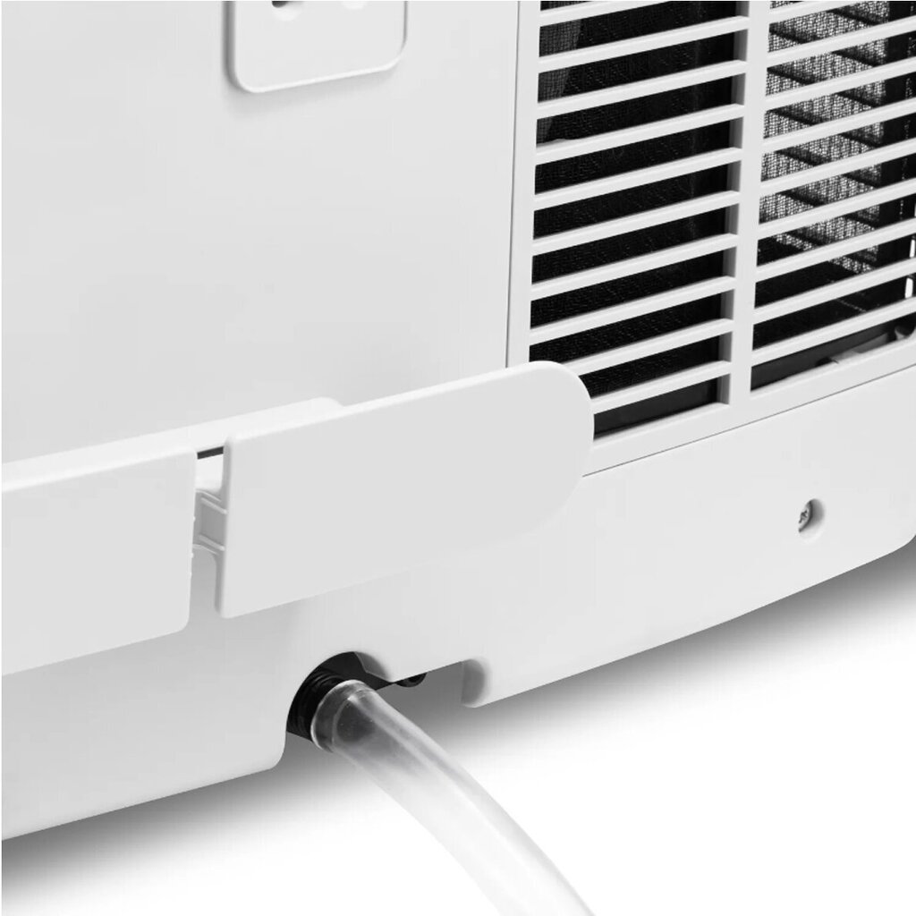 Konditsioneer Local Air Conditioner PAC 3000 X цена и информация | Konditsioneerid, kliimaseadmed | hansapost.ee