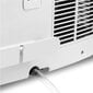 Konditsioneer Trotec Conditioner PAC 3000 X hind ja info | Konditsioneerid, kliimaseadmed | hansapost.ee