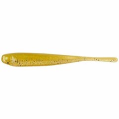 Kummist KEITECH Easy Shiner 2 LT 56S price and information | Lures, wobblers | hansapost.ee