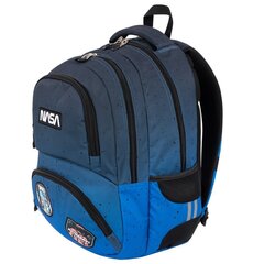 Школьный рюкзак St.Right Space Moon BP-07, 24 л цена и информация | Школьные рюкзаки, спортивные сумки | hansapost.ee