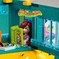 41759 LEGO® Friends Heartlake linnabuss hind ja info | Klotsid ja konstruktorid | hansapost.ee