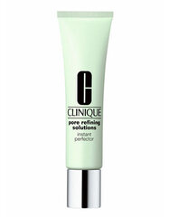 Сужающий поры крем для лица с оттенком Clinique Pore Refining Solutions Instant Perfector Invisible Deep, 15 мл цена и информация | Кремы для лица | hansapost.ee