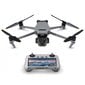 DJI Mavic 3 Pro (DJI RC) professionaalne hind ja info | Droonid | hansapost.ee