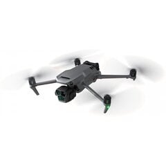 DJI Mavic 3 Pro (DJI RC) Professional hind ja info | Droonid | hansapost.ee