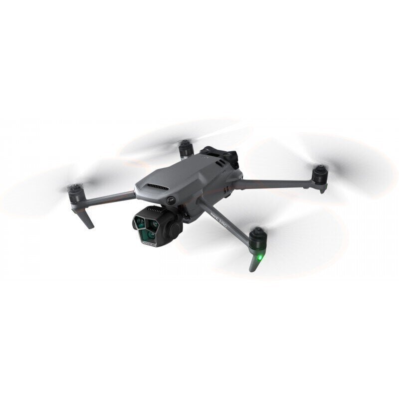 DJI Mavic 3 Pro (DJI RC) professionaalne hind ja info | Droonid | hansapost.ee