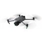 DJI Mavic 3 Pro (DJI RC) Professional цена и информация | Droonid | hansapost.ee