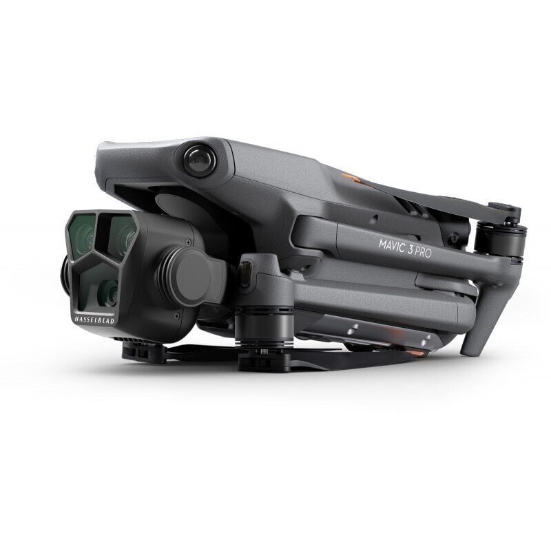 DJI Mavic 3 Pro (DJI RC) professionaalne hind ja info | Droonid | hansapost.ee