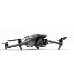 DJI Mavic 3 Pro (DJI RC) professionaalne price and information | Drones | hansapost.ee