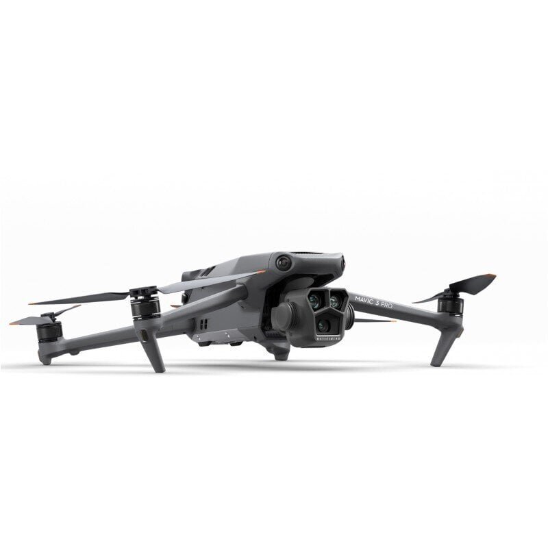 DJI Mavic 3 Pro (DJI RC) professionaalne цена и информация | Droonid | hansapost.ee