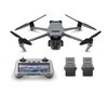 DJI Mavic 3 Pro Fly More Combo цена и информация | Droonid | hansapost.ee