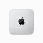 Mac Studio Apple M2 Max 12C CPU, 30C GPU/32GB/512GB SSD цена и информация | Lauaarvutid | hansapost.ee