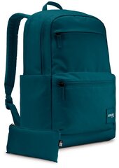 Рюкзак Case Logic Campus цена и информация | Рюкзаки и сумки | hansapost.ee