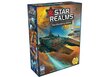 Lauamäng Star Realms Box Set, ENG hind ja info | Lauamängud ja mõistatused perele | hansapost.ee