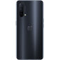 Nutitelefon OnePlus Nord CE 5G 12/256GB - Hall hind ja info | Telefonid | hansapost.ee