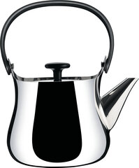 Заварочный чайник Alessi NF01 Cha, 0,9 л цена и информация | Чайники, кофейники | hansapost.ee