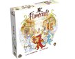 Lauamäng Flamecraft, ENG hind ja info | Lauamängud ja mõistatused perele | hansapost.ee
