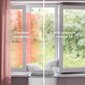 Electrolux Premium akna paigalduskomplekt цена и информация | Konditsioneerid, kliimaseadmed | hansapost.ee