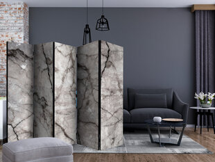 Ruumijaotur - Grey Marble II цена и информация | Мобильные стенки | hansapost.ee