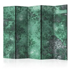 Перегородка Emerald Memory II цена и информация | Мобильные стенки | hansapost.ee