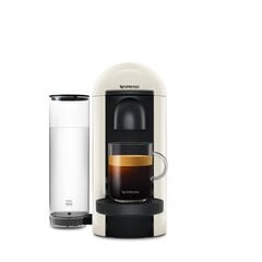 Nespresso Vertuo Plus hind ja info | Kohvimasinad ja espressomasinad | hansapost.ee