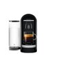 Nespresso Vertuo Plus цена и информация | Kohvimasinad ja espressomasinad | hansapost.ee