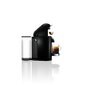 Nespresso Vertuo Plus hind ja info | Kohvimasinad ja espressomasinad | hansapost.ee