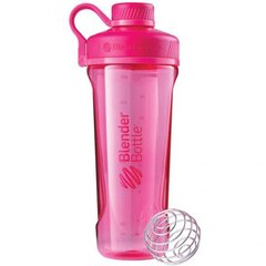 Pudel Blender Bottle Radian 940ml hind ja info | Joogipudelid | hansapost.ee