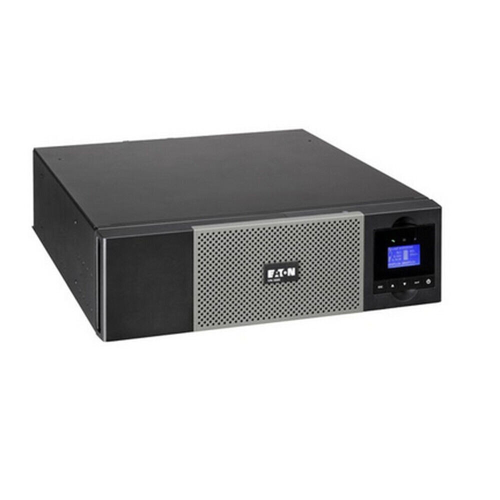 Eaton 5PX1000IRT2UG2 цена и информация | Puhvertoiteallikad | hansapost.ee