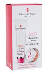 Niisutav kreem Elizabeth Arden Eight Hour 50 ml цена и информация | Кремы для лица | hansapost.ee