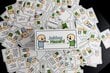 Lauamäng Joking Hazard Cyanide & Happiness the Boardgame, ENG hind ja info | Lauamängud ja mõistatused perele | hansapost.ee