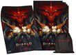 Pusle Diablo: Lord of Terror, 1000 det. hind ja info | Pusled lastele ja täiskasvanutele | hansapost.ee