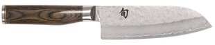 KAI Shun Premier Tim malzer TDM-1727 nuga, 14 cm hind ja info | Kööginoad ja teritajad | hansapost.ee