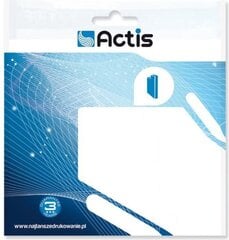 Картридж для струйного принтера Actis KC-511R цена и информация | Картриджи для струйных принтеров | hansapost.ee