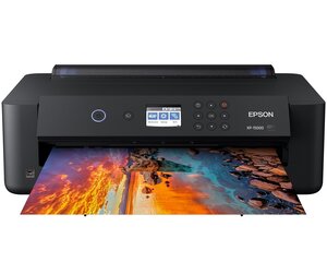 Multifunktsionaalne Printer Epson C11CG43402 hind ja info | Printerid | hansapost.ee