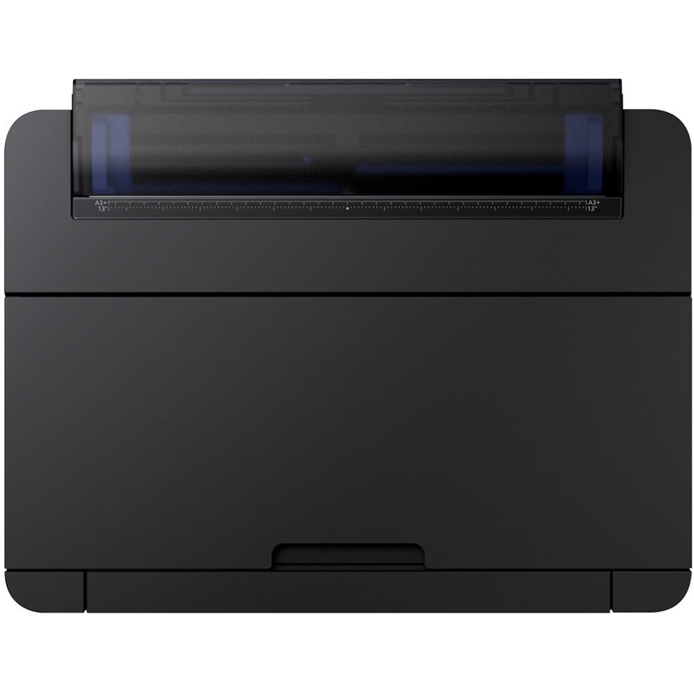 Multifunktsionaalne Printer Epson C11CG43402 hind ja info | Printerid | hansapost.ee