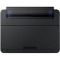 Multifunktsionaalne Printer Epson C11CG43402 hind ja info | Printerid | hansapost.ee