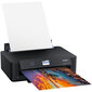 Multifunktsionaalne Printer Epson C11CG43402 hind ja info | Printerid | hansapost.ee