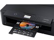 Multifunktsionaalne Printer Epson C11CG43402 цена и информация | Printerid | hansapost.ee