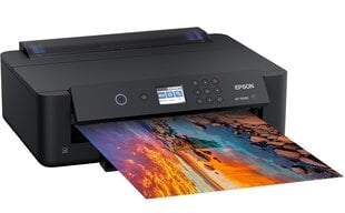 Multifunktsionaalne Printer Epson C11CG43402 price and information | Printers | hansapost.ee