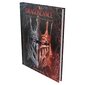 Mängukaardi albumi kaas Wizards of the Coast Dungeons & Dragons Dragonlance Shadow of the Dragon Queen Alternate Cover hind ja info | Lauamängud ja mõistatused perele | hansapost.ee