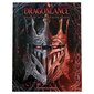 Mängukaardi albumi kaas Wizards of the Coast Dungeons & Dragons Dragonlance Shadow of the Dragon Queen Alternate Cover hind ja info | Lauamängud ja mõistatused perele | hansapost.ee