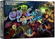 Lauamäng Tiny Epic Dungeons, ENG цена и информация | Lauamängud ja mõistatused perele | hansapost.ee