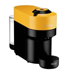 DeLonghi ENV90.Y hind ja info | Kohvimasinad ja espressomasinad | hansapost.ee