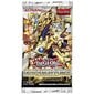 Mängukaartide lisa Yu-Gi-Oh! TCG Dimension Force Booster, ENG hind ja info | Lauamängud ja mõistatused perele | hansapost.ee