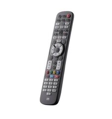 One For All URC 3661 цена и информация | Аксессуары для телевизоров и Smart TV | hansapost.ee