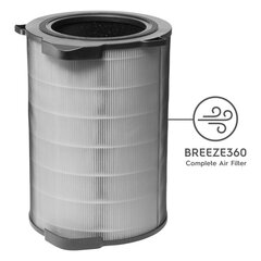 Õhufilter Electrolux PureA9 Breeze 360 hind ja info | Ventilatsiooni- ja küttetarvikud | hansapost.ee