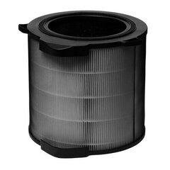 Воздушный фильтр Electrolux Pure A9 Breathe 360 цена и информация | Аксессуары для вентиляционного оборудования | hansapost.ee